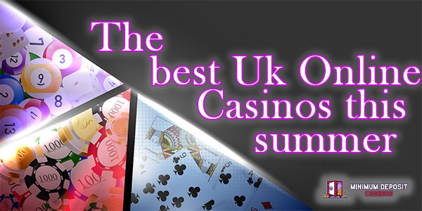 Welcome to Bullspins Casino – A First‑Time Look