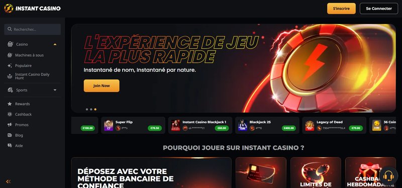 Quand tu veux jouer sans attendre : le dilemme de la connexion instantanée