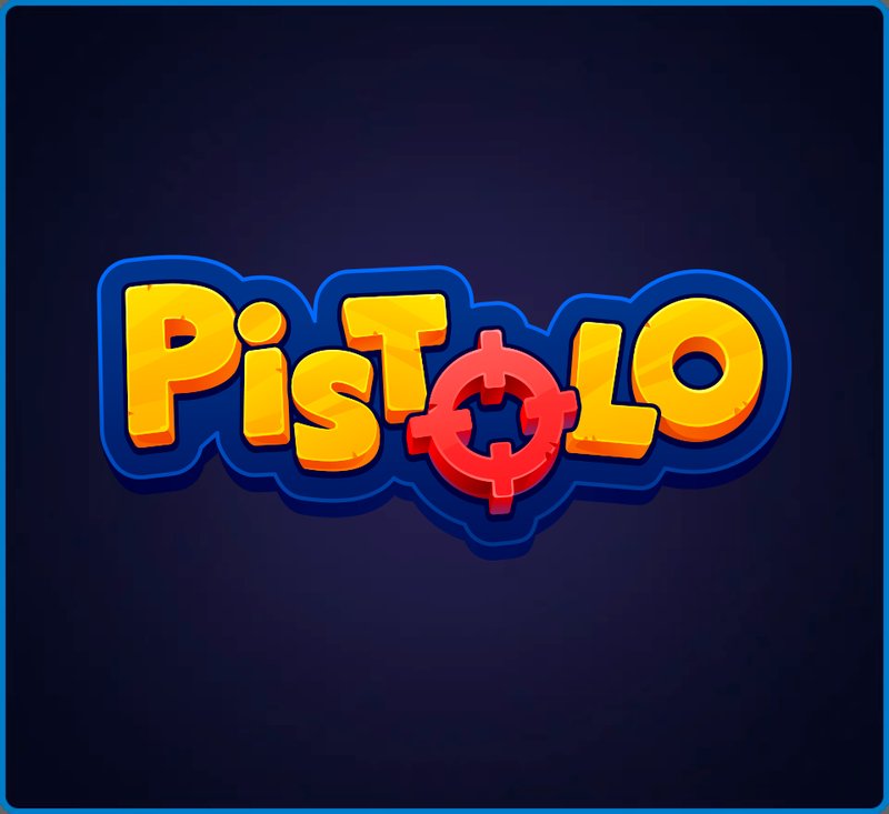Ποιο είναι το Pistolo Casino;