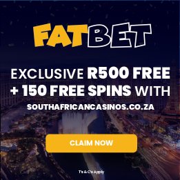 Why the line between “fun” and “frustration” at Fatbet Casino feels like a razor blade
